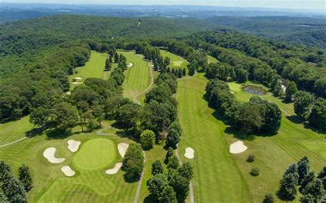 championship-course-at-seven-springs-country-club