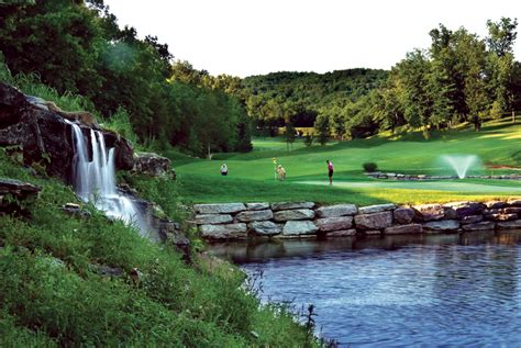 championship-course-at-stonebridge-country-club