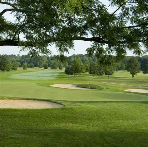 championship-course-at-stony-creek-golf-course