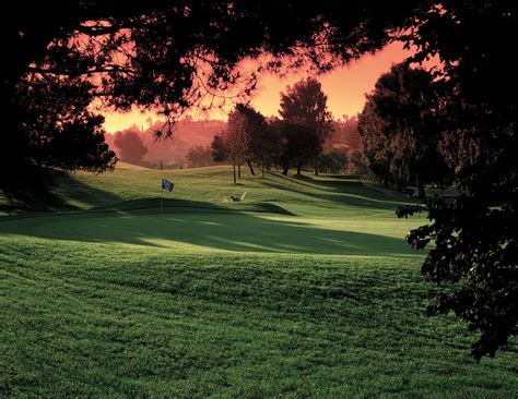 championship-course-at-sunset-hills-country-club