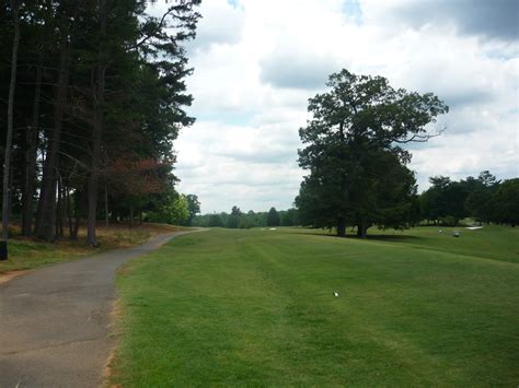 championship-course-at-tanglewood-park