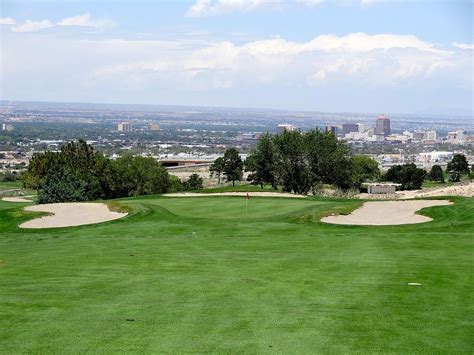 championship-course-at-the-u-of-new-mexico