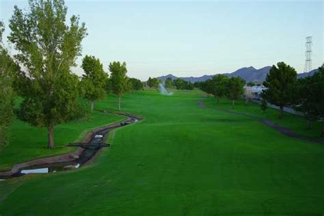 championship-course-at-viewpoint-golf-resort