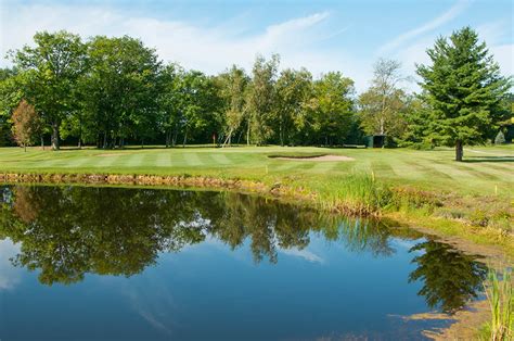 champlain-country-club