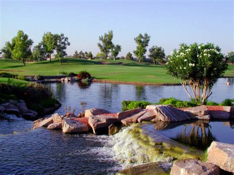 chandler-golf-course