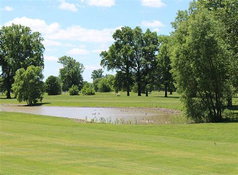 chandler-park-golf-course