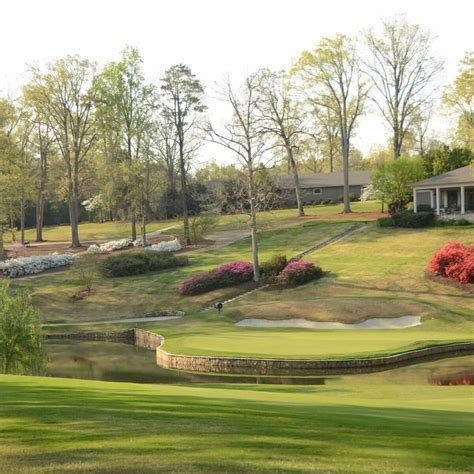 chanticleer-course-at-greenville-country-club