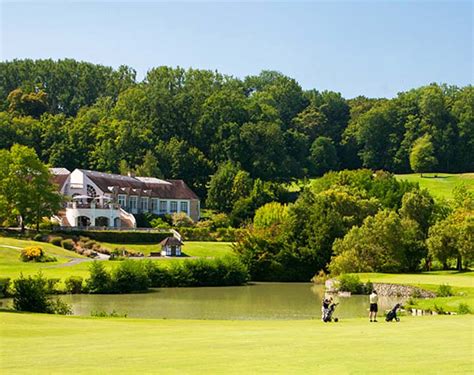 chantilly-national-golf-country-club