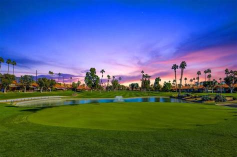 chaparral-country-club