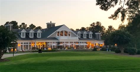 chapel-hill-country-club