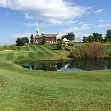 chapel-hill-golf-club