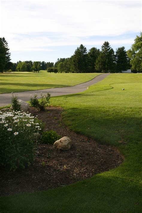 chardon-lakes-golf-course