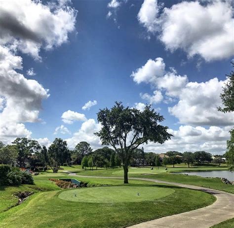 charger-course-at-bay-hill-club-lodge