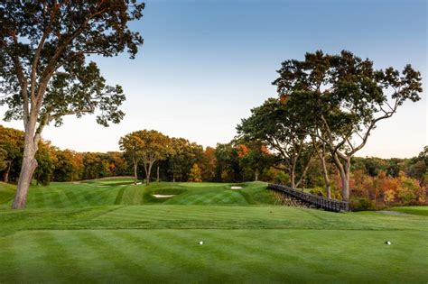 charles-river-country-club