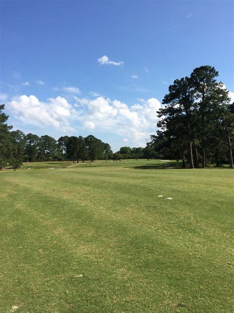 charleston-air-force-base-golf-course