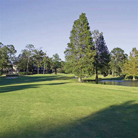 charleston-augusta-course-at-river-plantation-country-club