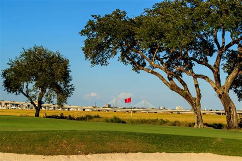 charleston-country-club