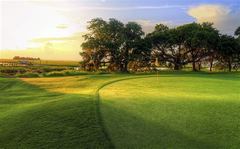 charleston-national-country-club