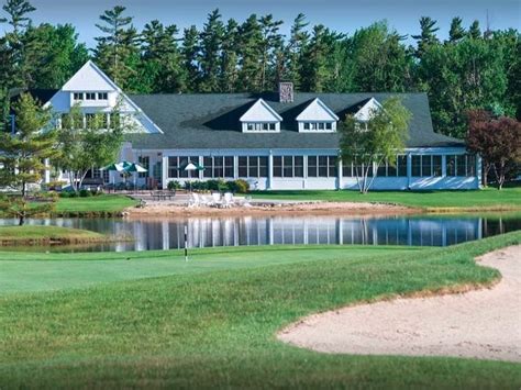 charlevoix-country-club