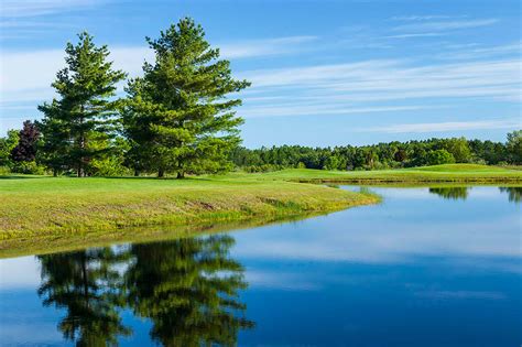 charlevoix-golf-course