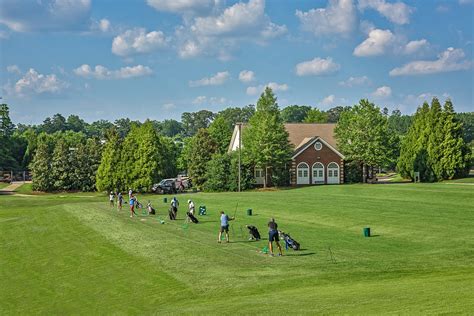 charlie-yates-golf-course