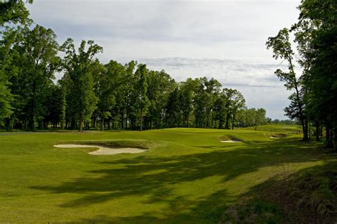 charlotte-golf-links