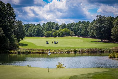 charlotte-national-golf-course