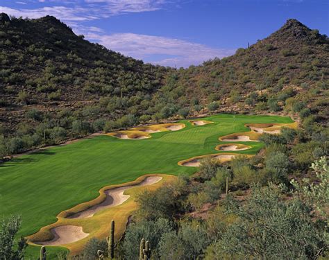 charter-course-at-quintero-golf-country-club