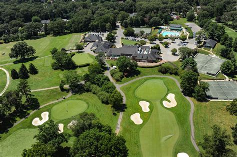 chartwell-golf-country-club