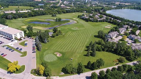 chaska-par-30