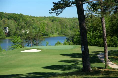 chattahoochee-golf-club