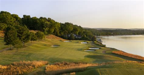 chattooga-golf-club