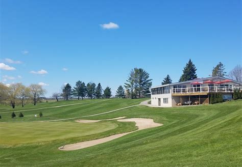 cheboygan-golf-country-club