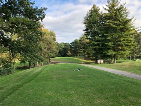 chelmsford-country-club