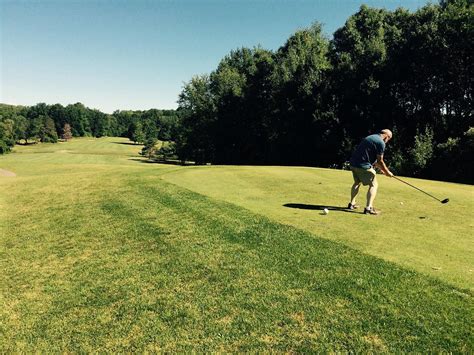 chemung-golf-course