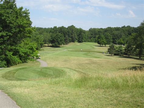 chemung-hills-country-club