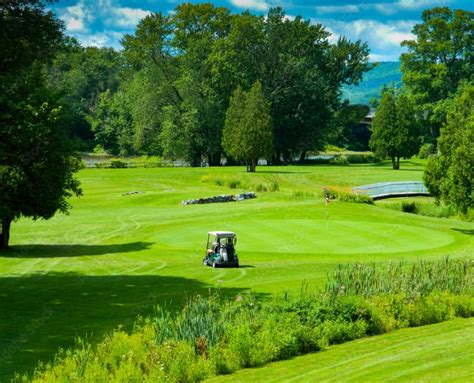 chenango-commons-golf-course