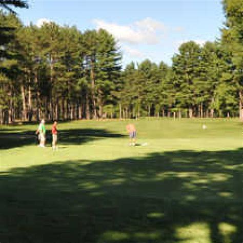 chenango-valley-state-golf-course