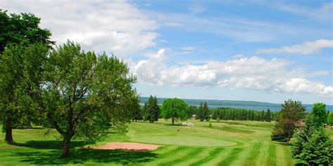 chequamegon-bay-golf-club