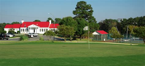 cheraw-country-club