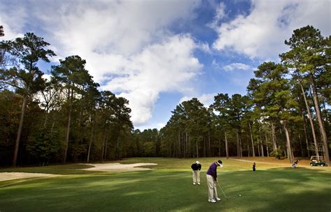 cheraw-state-park-golf-course