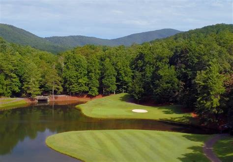 cherokee-choctaw-course-at-big-canoe-golf-club