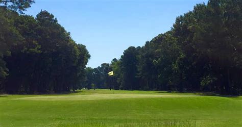 cherokee-country-golf-association