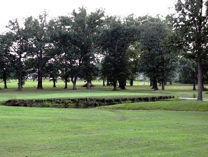 cherokee-creek-golf-club