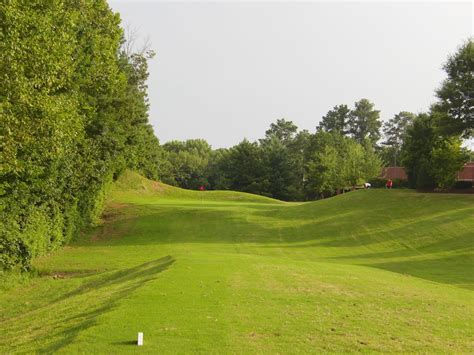 cherokee-golf-center