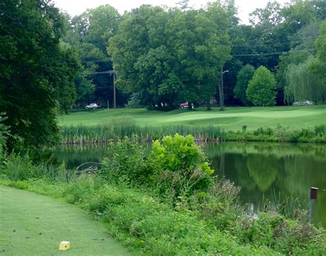 cherokee-golf-course