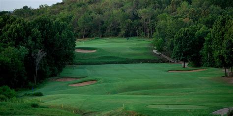 cherokee-hills-golf-club