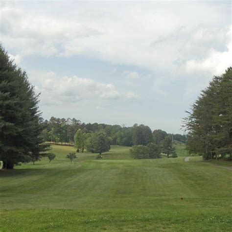 cherokee-hills-golf-country-club