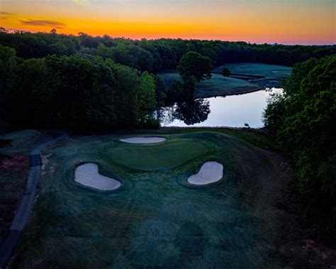 cherokee-national-golf-course