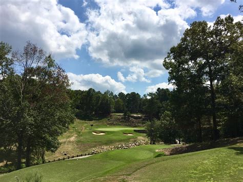 cherokee-ridge-country-club